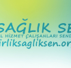 Birlik Sağlık-Sen'den 'özelleştirme' tepkisi: 