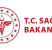 Geleneksel Tıp Hizmetlerine Erişim Kolaylaşıyor!