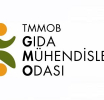 Gıda Mühendisleri Odası'ndan Canan Karatay'a tepki: 