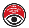 Türk Göz Hekimleri Canlı Cerrahide Dünyaya Öncülük Ediyor